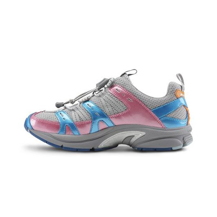 Dr Comfort Refresh Women Shoes Feetcare